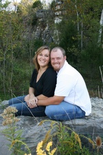 Enlarge photo 102