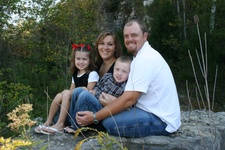Enlarge photo 92