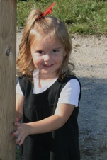 Enlarge photo 133