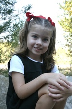 Enlarge photo 88