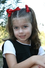 Enlarge photo 91