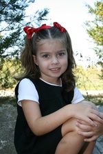Enlarge photo 89