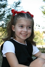Enlarge photo 87