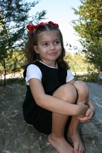 Enlarge photo 81