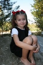 Enlarge photo 82