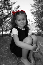 Enlarge photo 80