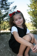 Enlarge photo 79