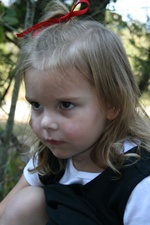 Enlarge photo 125