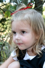 Enlarge photo 129