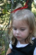 Enlarge photo 127