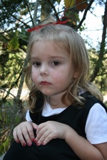 Enlarge photo 60