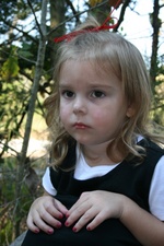 Enlarge photo 66
