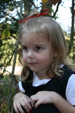 Enlarge photo 63