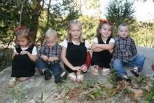 Enlarge photo 42