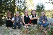 Enlarge photo 41