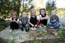 Enlarge photo 43