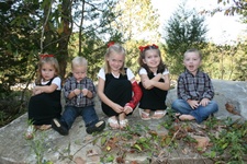 Enlarge photo 39