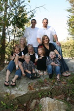 Enlarge photo 38