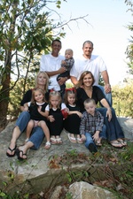 Enlarge photo 37