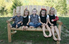 Enlarge photo 36