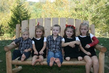 Enlarge photo 4