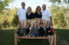 Enlarge photo 6