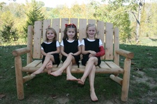 Enlarge photo 25