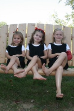 Enlarge photo 33