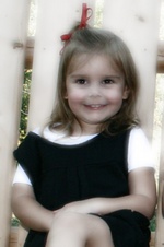 Enlarge photo 65