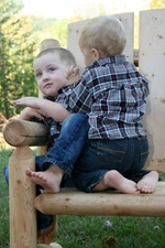 Enlarge photo 22