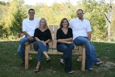 Enlarge photo 15