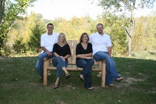 Enlarge photo 7