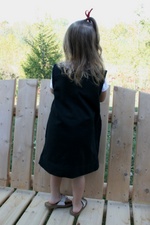 Enlarge photo 56