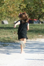 Enlarge photo 70