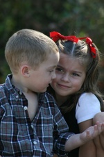 Enlarge photo 69