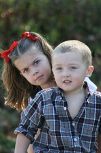 Enlarge photo 68
