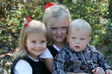 Enlarge photo 50