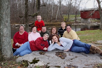 Enlarge photo 80