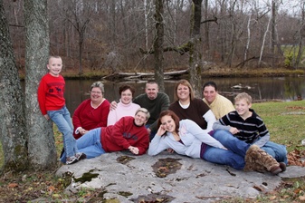 Enlarge photo 74