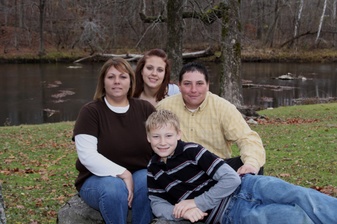 Enlarge photo 70