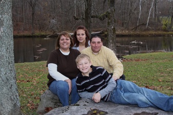 Enlarge photo 64
