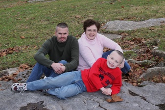 Enlarge photo 58