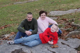 Enlarge photo 57