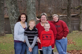 Enlarge photo 43