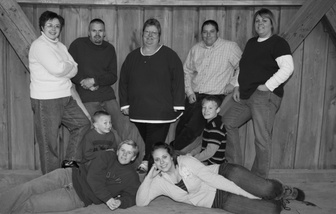 Enlarge photo 41