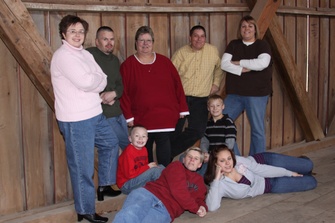 Enlarge photo 37