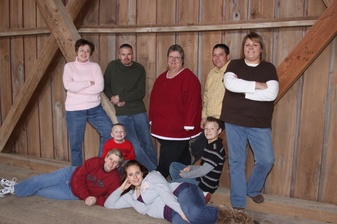 Enlarge photo 34