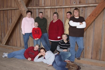 Enlarge photo 30
