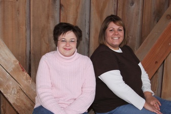 Enlarge photo 23