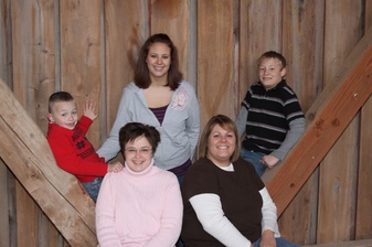 Enlarge photo 14